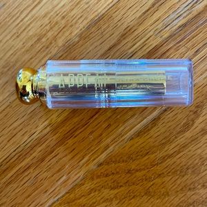 APPEAL Cosmetics Ultra Creme Lipstick